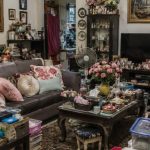 Deretan Benda yang Tanpa Disadari Membuat Rumah Tampak Sesak dan Kurang Elegan
