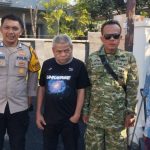 Dewan Eka Trilinda Ningrum: Jalan Desa Patrol Lor Direhabilitasi Berkualitas