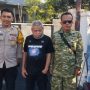 Dewan Eka Trilinda Ningrum: Jalan Desa Patrol Lor Direhabilitasi Berkualitas