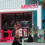 Di Balik Kesuksesan Miniso: Mengubah Barang Murah Menjadi Terasa Mewah