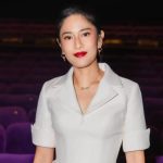 Dian Sastrowardoyo Kesulitan Saat Latihan Pilates, Ingin Jadi Fleksibel