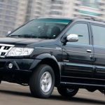 Diesel Lawas Aman dengan BBM B50 Mulai 2026?