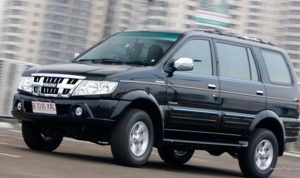 Diesel Lawas Aman dengan BBM B50 Mulai 2026?