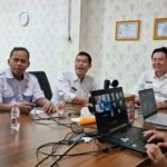 Diskominfo Indramayu: Nobar Piala Dunia 2026 Siap, Legalitas & Kelancaran Dijamin