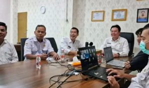 Diskominfo Indramayu: Nobar Piala Dunia 2026 Siap, Legalitas & Kelancaran Dijamin