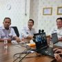 Diskominfo Indramayu: Nobar Piala Dunia 2026 Siap, Legalitas & Kelancaran Dijamin