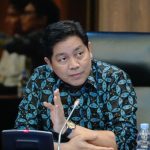 Diskon Kereta Berhasil, Penerima Manfaat Lampaui Target