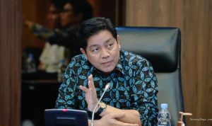Diskon Kereta Berhasil, Penerima Manfaat Lampaui Target