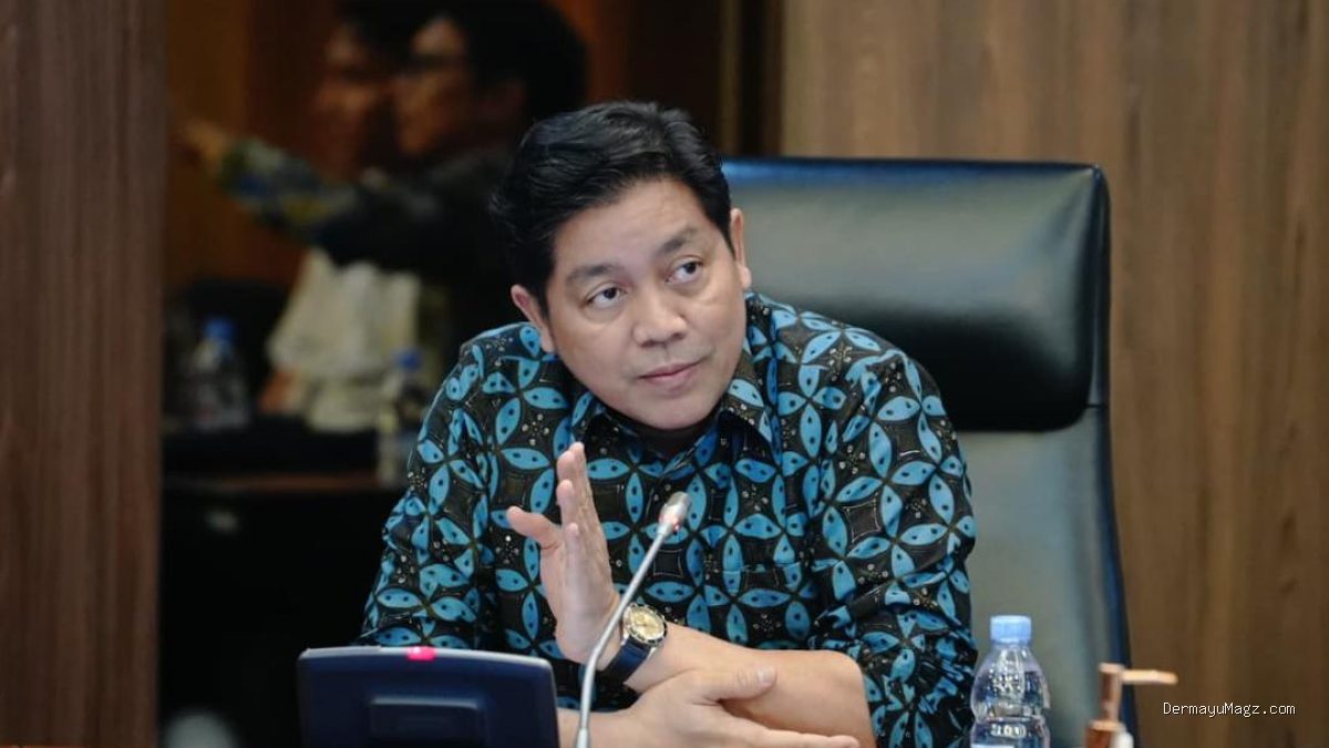 Diskon Kereta Berhasil, Penerima Manfaat Lampaui Target