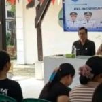 Disnaker Indramayu Tegas: CPMI Anak Bawah 5 Tahun Tunda Keberangkatan