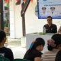 Disnaker Indramayu Tegas: CPMI Anak Bawah 5 Tahun Tunda Keberangkatan