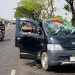 Ditlantas Polda Jabar Tegaskan Larangan Pikap Angkut Penumpang, Sebut Tingkat Fatalitas Tinggi