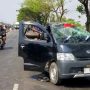 Ditlantas Polda Jabar Tegaskan Larangan Pikap Angkut Penumpang, Sebut Tingkat Fatalitas Tinggi