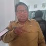 DKPP Optimistis Indramayu Tetap Lumbung Pangan Nasional