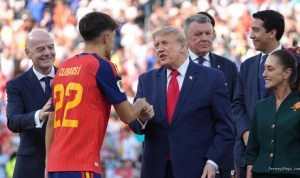 donald-trump-berhasrat-as-kembali-menjadi-tuan-rumah-piala-dunia-45021 Donald Trump Berhasrat AS Kembali Menjadi Tuan Rumah Piala Dunia