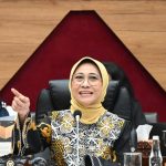 Draf RUU Sisdiknas Selesai Dibahas Komisi X DPR