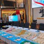 Dua Tersangka Penggeledahan Polri Diungkap Jampidsus, Salah Satunya Berinisial F