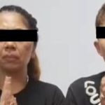 Dua WNI Diduga Mengalami Penyekapan dan Penyiksaan di Myanmar