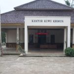 Dugaan Kejanggalan Dana Desa Krimun 2024 Viral, Warganet Heboh