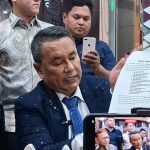 Dugaan Penghinaan oleh Hotman Paris Kini dalam Proses Hukum