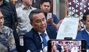 dugaan-penghinaan-oleh-hotman-paris-kini-dalam-proses-hukum-18058 Dugaan Penghinaan oleh Hotman Paris Kini dalam Proses Hukum