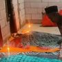 Duka Desa Cempeh: Ibu & Anak Korban Kecelakaan Maut Pantura Tiba