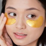 Durasi Ideal Pakai Masker Mata: Tips Efektif Agar Hasil Maksimal