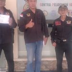 Embung Rancamulya: Dugaan Aset Negara Dicuri, Laporan Polisi Resmi Dibuat