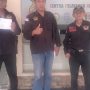 Embung Rancamulya: Dugaan Aset Negara Dicuri, Laporan Polisi Resmi Dibuat