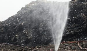 embung-untuk-mencegah-kebakaran-berulang-di-sekitar-tpa-jatiwaringin-73990 Embung untuk Mencegah Kebakaran Berulang di Sekitar TPA Jatiwaringin