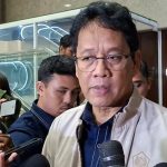 Empat Negara Peroleh Relaksasi Penempatan Devisa Hasil Ekspor SDA