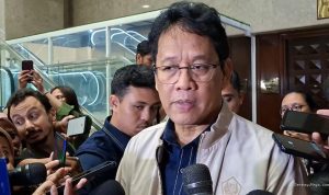 empat-negara-peroleh-relaksasi-penempatan-devisa-hasil-ekspor-sda-57118 Empat Negara Peroleh Relaksasi Penempatan Devisa Hasil Ekspor SDA