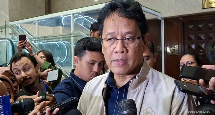 Empat Negara Peroleh Relaksasi Penempatan Devisa Hasil Ekspor SDA