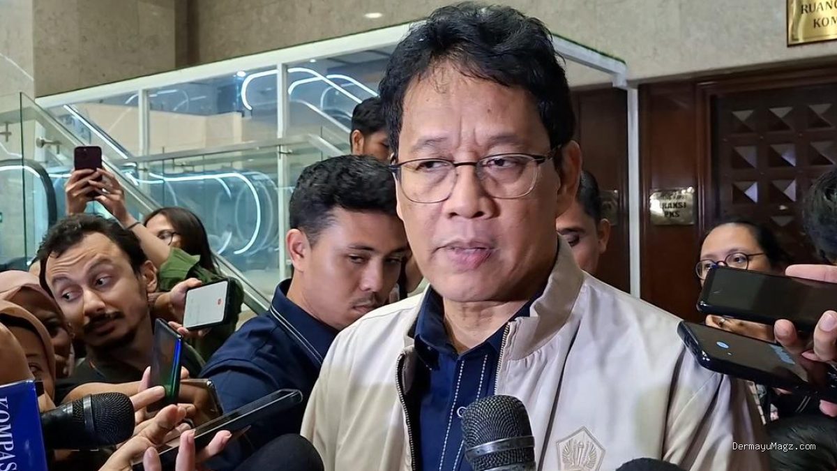Empat Negara Peroleh Relaksasi Penempatan Devisa Hasil Ekspor SDA