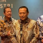 Empat Proyek Perdagangan Karbon Disetujui, Nilai Transaksi Capai Rp 5 Triliun