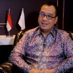 Faik Fahmi Pimpin Pelita Air