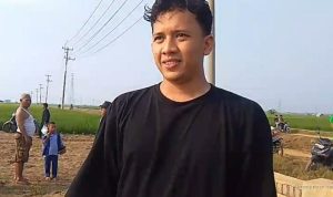 fajar-selamatkan-bocah-tenggelam-di-embung-kertanegara-haru-28002 Fajar Selamatkan Bocah Tenggelam di Embung Kertanegara, Haru!