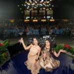 Fakta Menarik Lagu "Sepanjang Jalan", OST Moana Live Action yang Buat Lyodra Terkesan