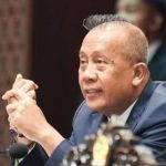 Febrie Adriansyah Belum Ditahan, DPR Ingatkan Penegakan Hukum Tak Boleh Tebang Pilih