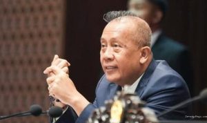 febrie-adriansyah-belum-ditahan-dpr-ingatkan-penegakan-hukum-tak-boleh-tebang-pi-15121 Febrie Adriansyah Belum Ditahan, DPR Ingatkan Penegakan Hukum Tak Boleh Tebang Pilih