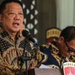 Febrie Adriansyah, Mantan Jampidsus, Terlibat Korupsi dan TPPU Tiga Kasus Besar