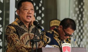 Febrie Adriansyah, Mantan Jampidsus, Terlibat Korupsi dan TPPU Tiga Kasus Besar