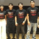 Fiki Naki Coba Akting di Film Santet, Sempat Tak Percaya Diri Beradu Peran dengan Yasamin Jasem
