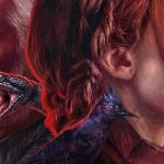 Film The Hunger Games Tayang Kembali, Termasuk Cuplikan Film Terbaru