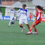 Final HPSL All-Star 2026: Akademi Persib Bandung vs. Putri Garut