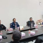 FMP Jabar Pertanyakan Jetty Ujunggebang & Amdal PT Tesco Indomaritim