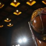 Format Kompetisi dan Pembagian Grup Piala Presiden 2026