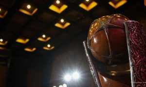 Format Kompetisi dan Pembagian Grup Piala Presiden 2026