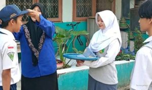 fortasi-smam-haurgeulis-indramayu-bentuk-karakter-siswa-baru-53438 Fortasi SMAM Haurgeulis Indramayu: Bentuk Karakter Siswa Baru