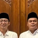 FPP Indramayu Tolak Wacana Ganti Nama Provinsi Jawa Barat